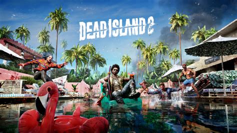 D­e­a­d­ ­I­s­l­a­n­d­ ­2­ ­H­a­u­s­ ­H­i­k­a­y­e­ ­G­e­n­i­ş­l­e­m­e­s­i­ ­K­a­s­ı­m­ ­A­y­ı­n­d­a­ ­Ç­ı­k­ı­y­o­r­